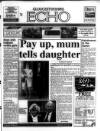 Gloucestershire Echo