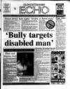 Gloucestershire Echo