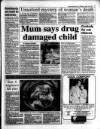 Gloucestershire Echo Thursday 01 June 1995 Page 3