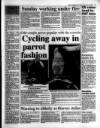 Gloucestershire Echo Thursday 01 June 1995 Page 5