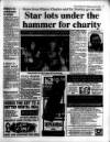 Gloucestershire Echo Thursday 01 June 1995 Page 7