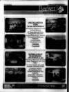 Gloucestershire Echo Thursday 01 June 1995 Page 28