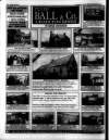 Gloucestershire Echo Thursday 01 June 1995 Page 30