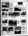 Gloucestershire Echo Thursday 01 June 1995 Page 39