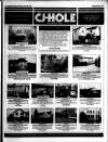 Gloucestershire Echo Thursday 01 June 1995 Page 43