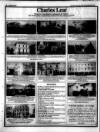 Gloucestershire Echo Thursday 01 June 1995 Page 48