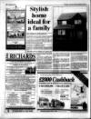Gloucestershire Echo Thursday 01 June 1995 Page 54