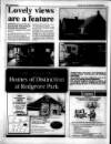 Gloucestershire Echo Thursday 01 June 1995 Page 56
