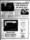 Gloucestershire Echo Thursday 01 June 1995 Page 57