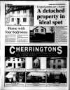 Gloucestershire Echo Thursday 01 June 1995 Page 58