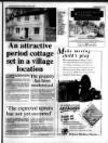 Gloucestershire Echo Thursday 01 June 1995 Page 59