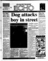 Gloucestershire Echo