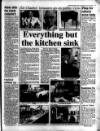Gloucestershire Echo Saturday 01 July 1995 Page 3