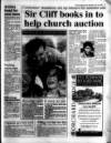 Gloucestershire Echo Saturday 01 July 1995 Page 7