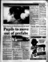 Gloucestershire Echo Saturday 01 July 1995 Page 9