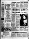 Gloucestershire Echo Saturday 01 July 1995 Page 11