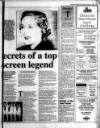 Gloucestershire Echo Saturday 01 July 1995 Page 21