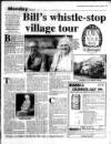 Gloucestershire Echo Monday 03 July 1995 Page 9