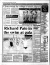 Gloucestershire Echo Monday 03 July 1995 Page 20