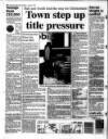 Gloucestershire Echo Monday 03 July 1995 Page 36