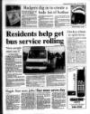 Gloucestershire Echo Friday 07 July 1995 Page 3