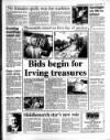Gloucestershire Echo Friday 07 July 1995 Page 5