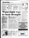 Gloucestershire Echo Friday 07 July 1995 Page 9