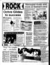 Gloucestershire Echo Friday 07 July 1995 Page 10