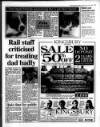 Gloucestershire Echo Friday 07 July 1995 Page 13