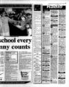 Gloucestershire Echo Friday 07 July 1995 Page 21