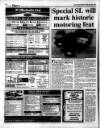 Gloucestershire Echo Friday 07 July 1995 Page 56
