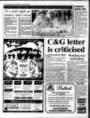 Gloucestershire Echo Wednesday 12 July 1995 Page 4