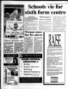 Gloucestershire Echo Wednesday 12 July 1995 Page 7