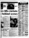 Gloucestershire Echo Wednesday 12 July 1995 Page 25