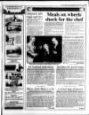 Gloucestershire Echo Wednesday 12 July 1995 Page 29