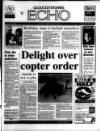 Gloucestershire Echo