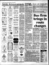 Gloucestershire Echo Monday 17 July 1995 Page 2
