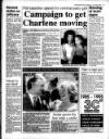 Gloucestershire Echo Monday 17 July 1995 Page 3