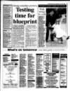 Gloucestershire Echo Monday 17 July 1995 Page 7