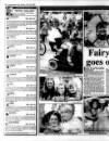 Gloucestershire Echo Monday 17 July 1995 Page 14