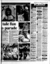 Gloucestershire Echo Monday 17 July 1995 Page 23