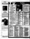 Gloucestershire Echo Monday 17 July 1995 Page 24