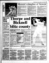 Gloucestershire Echo Monday 17 July 1995 Page 33