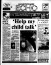 Gloucestershire Echo