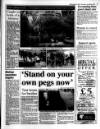 Gloucestershire Echo Thursday 20 July 1995 Page 3