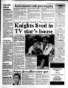 Gloucestershire Echo Thursday 20 July 1995 Page 5