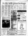 Gloucestershire Echo Thursday 20 July 1995 Page 13