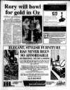 Gloucestershire Echo Thursday 20 July 1995 Page 15