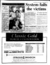 Gloucestershire Echo Thursday 20 July 1995 Page 17