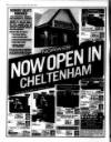 Gloucestershire Echo Thursday 20 July 1995 Page 18